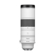 Canon RF 200-800mm f/6.3-9 IS USM