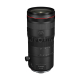 Canon RF 24-105mm f/2.8 L IS USM Z