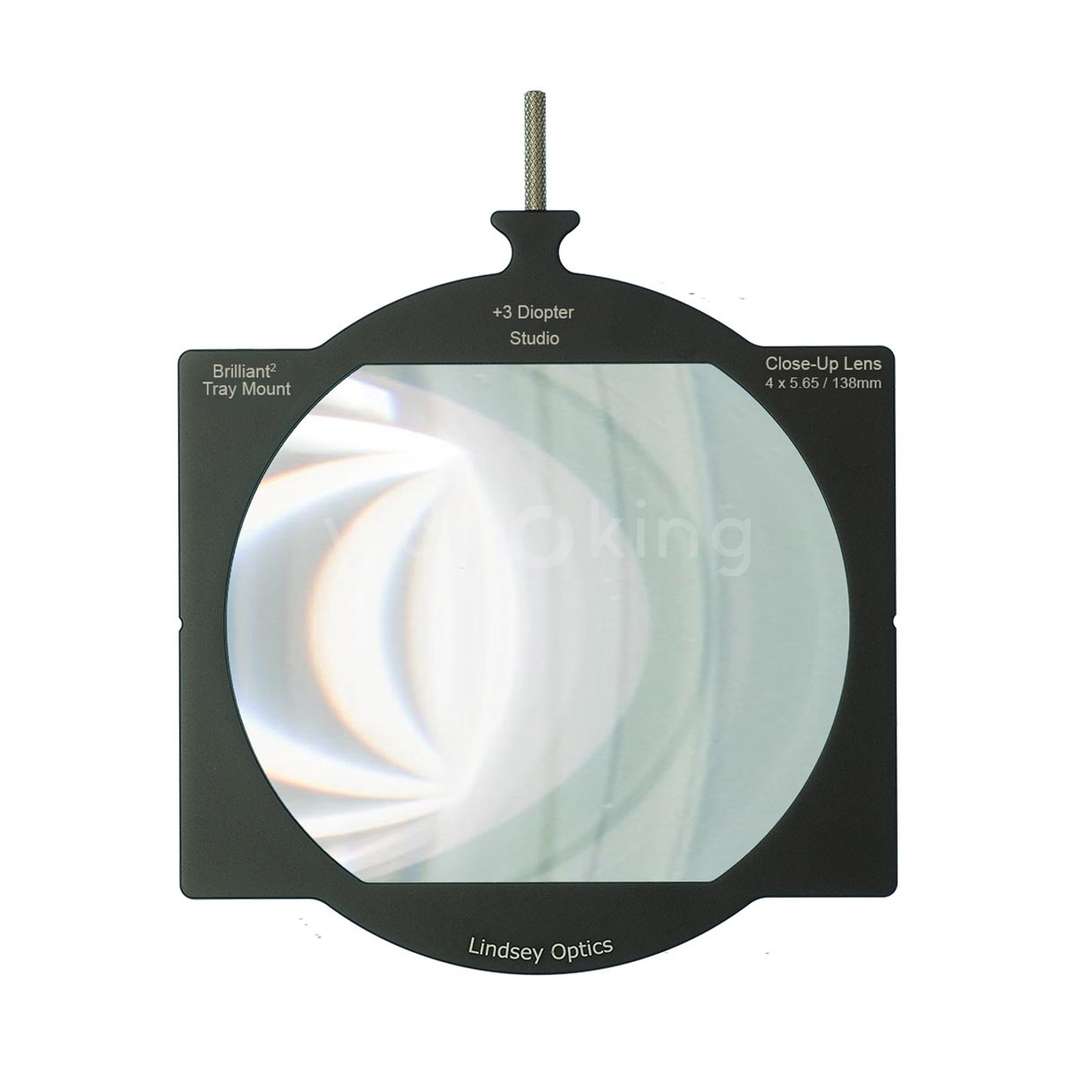 L-4565-DIOPTER3-ST