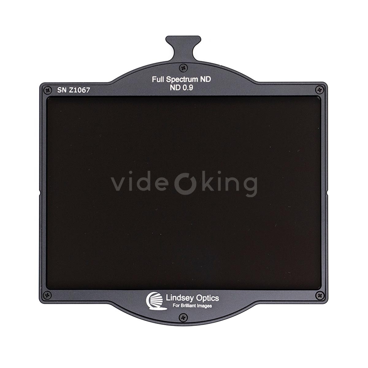 L-4565-TR-ND09