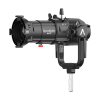 Aputure Spotlight Max 19 kit-1
