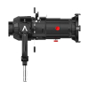 Aputure Spotlight Max 19 kit-2