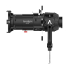 Aputure Spotlight Max 19 kit-3