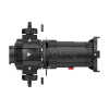 Aputure Spotlight Max 19 kit-4