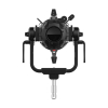 Aputure Spotlight Max 19 kit-5