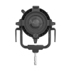 Aputure Spotlight Max 19 kit-6