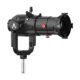 Aputure Spotlight Max Kit with 19° Lens