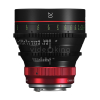 Canon CN-R 20mm-1