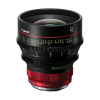 Canon CN-R 20mm