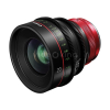 Canon CN-R 20mm-2