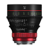 Canon CN-R 24mm-1