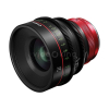 Canon CN-R 24mm-2
