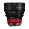 Canon CN-R 50mm-1