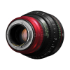 Canon CN-R 50mm-3