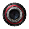 Canon CN-R 50mm-4