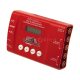Decimator MD-CROSS V2 HDMI/SDI Cross Converter