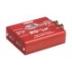 Decimator MD-LX HDMI/SDI Converter