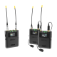 Deity THEOS Digital Wireless 2ch Kit