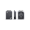 Kondor Blue CFexpress B Recording Module Space-10