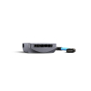 Kondor Blue CFexpress B Recording Module Space-5