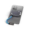 Kondor Blue CFexpress B Recording Module Space-6