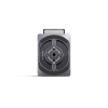 Kondor Blue CFexpress B Recording Module Space-7