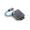 Kondor Blue SD Recording Module Space-1