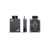 Kondor Blue SD Recording Module Space-10