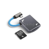 Kondor Blue SD Recording Module Space-2