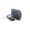 Kondor Blue SD Recording Module Space-3