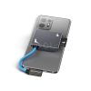 Kondor Blue SD Recording Module Space-6