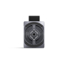 Kondor Blue SD Recording Module Space-7