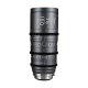 Laowa Ranger Lite 75-180mm T2.9 Cine Zoom Lens (PL/EF)