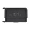 SmallHD Ultra 7 Sunhood-2