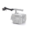 ESR-T18-REB-1