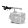 ESR-T18-REB-2