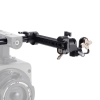 ESR-T18-REB-3