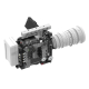 Movcam Base Kit for Sony BURANO