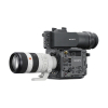 Sony Burano-12