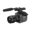 Sony Burano-14