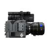 Sony Burano-4