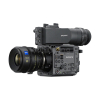 Sony Burano-7