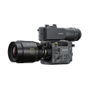 Sony Burano-8