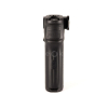 WLC-T05-PH-1