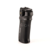 WLC-T05-PH-2