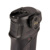 WLC-T05-PH-3