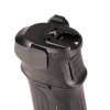 WLC-T05-PH-4