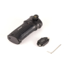 WLC-T05-PH-5