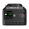 Z-Cam E2N-5