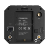 Z-Cam E2N-6